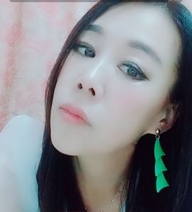 🏆单单💘💘主播照片