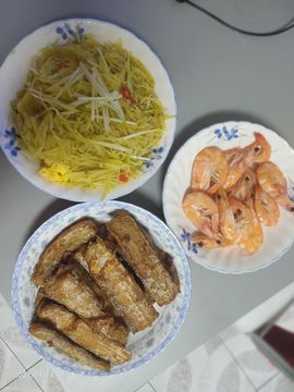 ╰╮玲珑╭╯主播照片