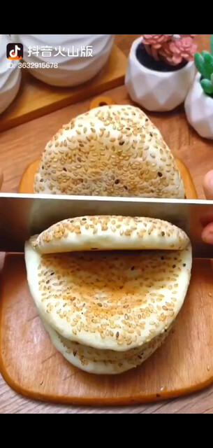 这个包扣肉好吃/狂笑