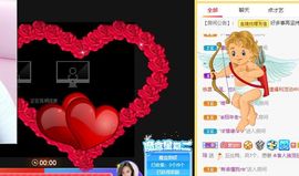 💙欣宝吖（暂休）的图片