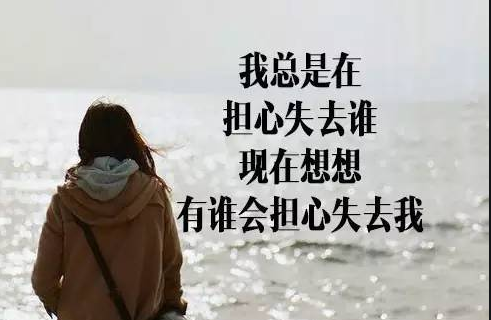 若冰🍓谁的小姨太的图片