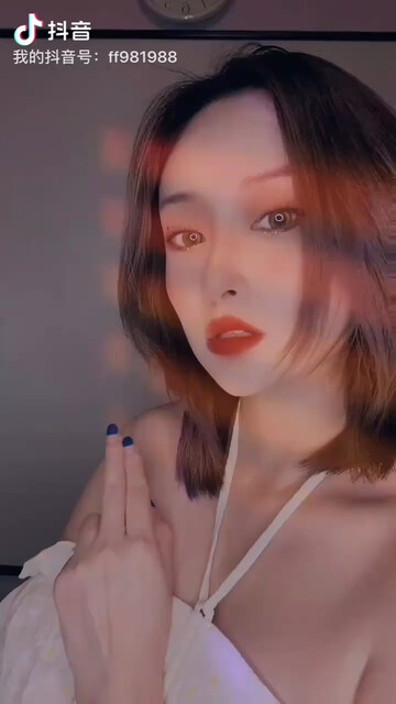 新人打个招呼