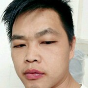 姑凉大小的守护者