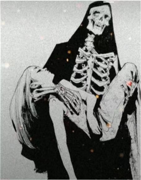 逗比婷兒的主播照片