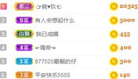 素雅依依暂休主播照片