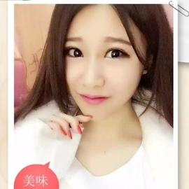 🍒柳如烟🍒主播照片