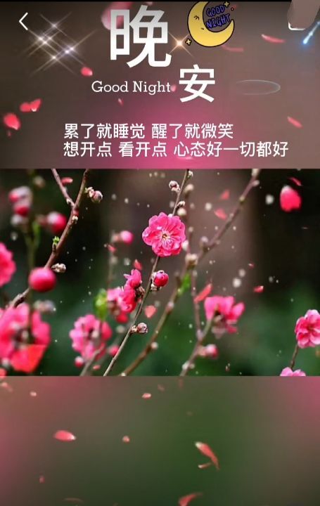 心??隨你動??的主播照片