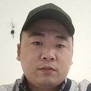 奋斗主宰小牛郎头像