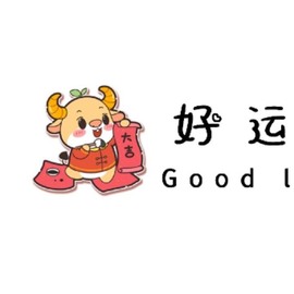 小狸吖～主播照片