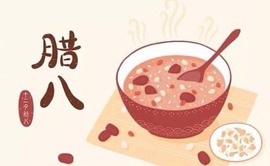 寵儿感恩有你主播照片