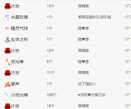 白休息中主播照片