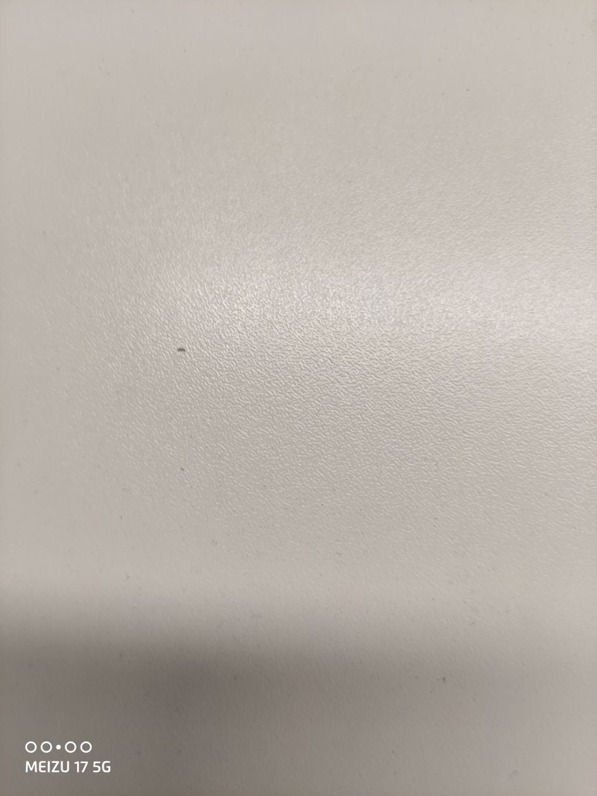 谜雾迷雾麋了鹿的主播照片