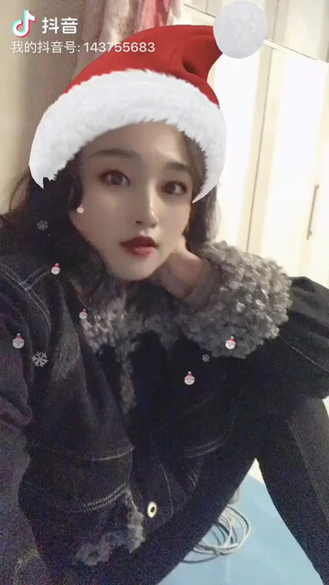 哈哈哈