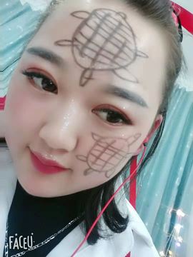 肉肉的瑾沫💃主播照片