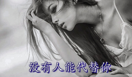❄Ⓜ️❥小灰🐺❄的图片