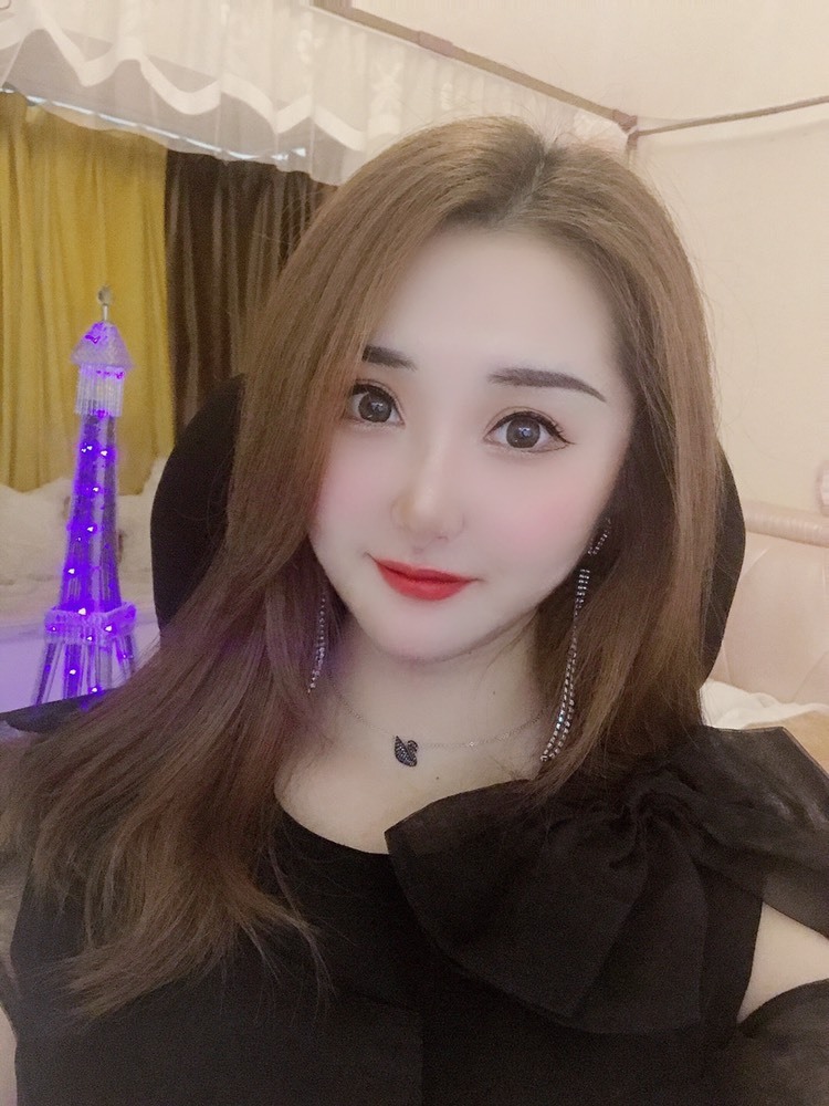 丫总❤言言的图片