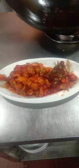 凑美没人爱主播照片
