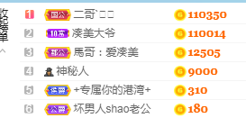 凑美没人爱的图片