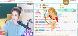 安琪同学的图片