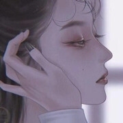 达令✨主播照片