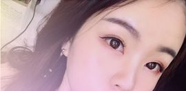 🌻ℱ七-安静唱歌主播照片