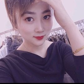 丑女无敌∴主播照片