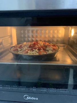♬♪百音百顺♪♬主播照片