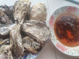 活宝黑妮主播照片