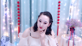 肉肉的瑾沫💃主播照片