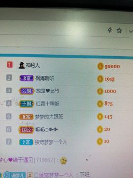 梦心💞缘于遇见的图片