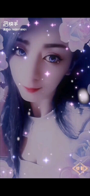 失眠的夜/大哭
