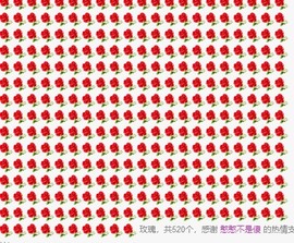 长腿聪聪♥等守护主播照片
