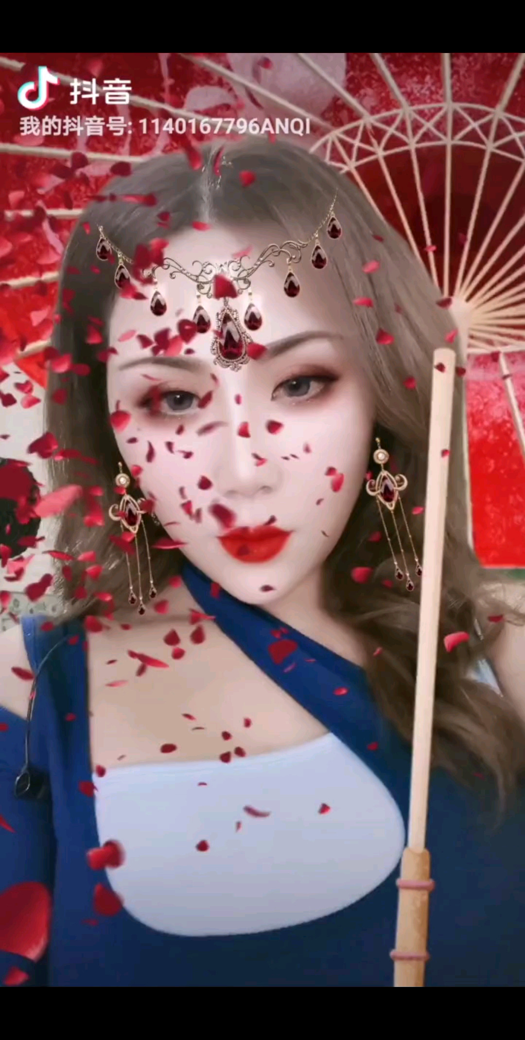 凡是过往皆为序章，所