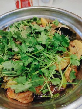 凑美没人爱主播照片