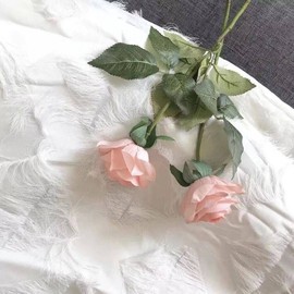 你ღ果然ღ是老板主播照片