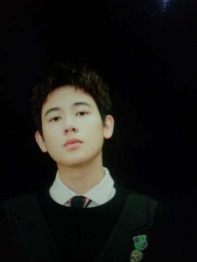 公司老板的主播照片