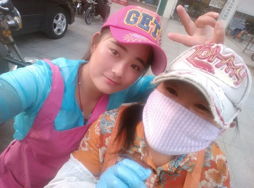 萍.萍lp的图片