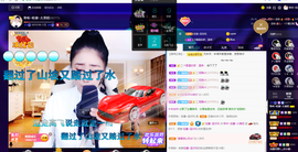 聆听与您欢度国庆的图片