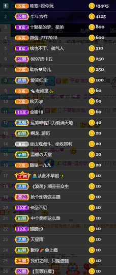 聆听与您欢度国庆的图片