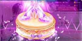 九公主99主播照片
