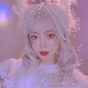坑得没办法哦