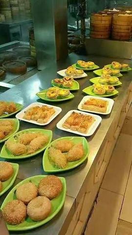 凑美没人爱主播照片