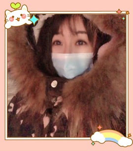 心动ぐつ媚儿的图片