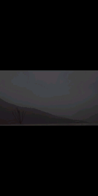不管走多远，还是家好啊🌷🌷