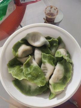 顾七七～主播照片