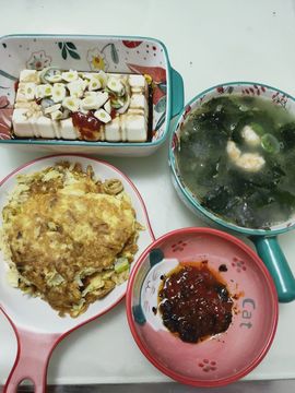 馨小艺🎀主播照片