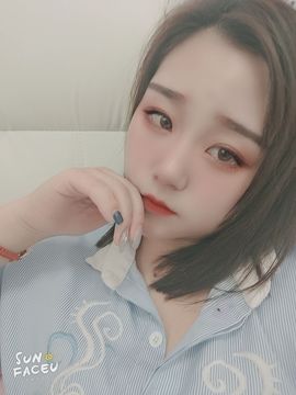 💙欣宝吖（暂休）的图片