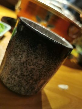 旺旺女孩☞主播照片