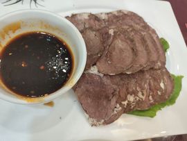 莹儿～晚上见的图片