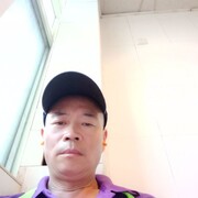 伍永宽
